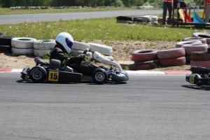 IMG_1097